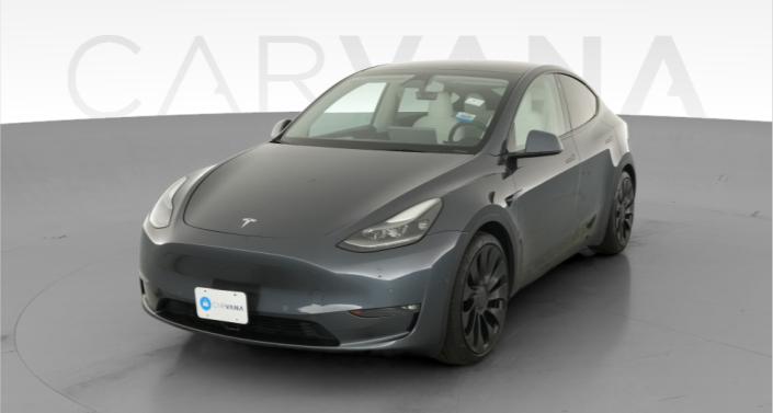 tesla model y 2022 7SAYGDEF1NF529889 image tesla model y 2022 7SAYGDEF1NF529889 image